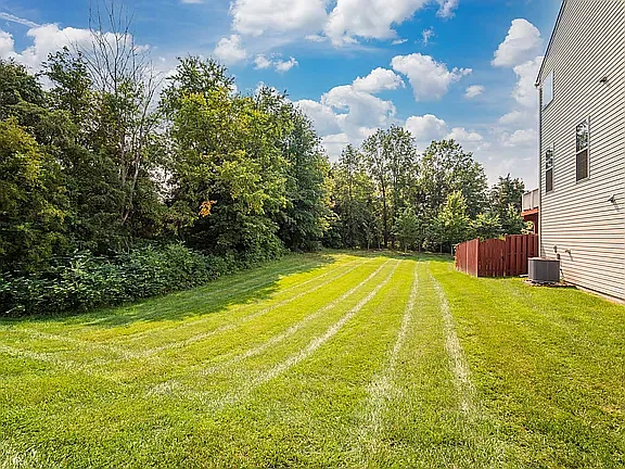 42653 Chisholm Dr — Photo 18