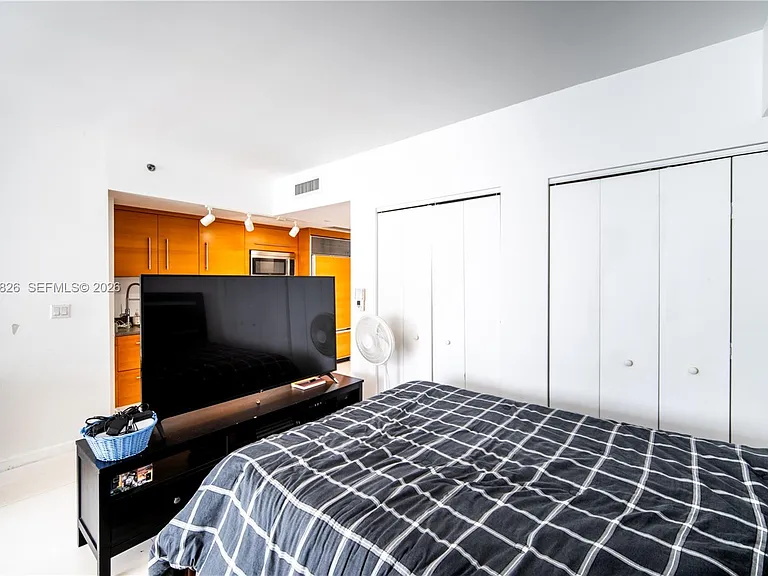 475 Brickell Ave #2010 — Photo 12