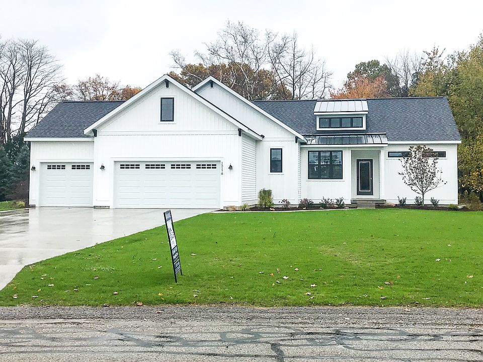 1st image of 15178 Silver Fir Drive Holland Mi #49424