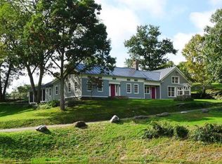 139 Bate Rd, Craryville, NY 12521