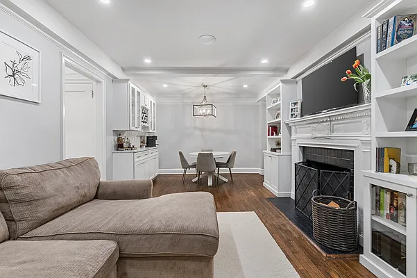 Sold by Keller Williams NYC | media 1