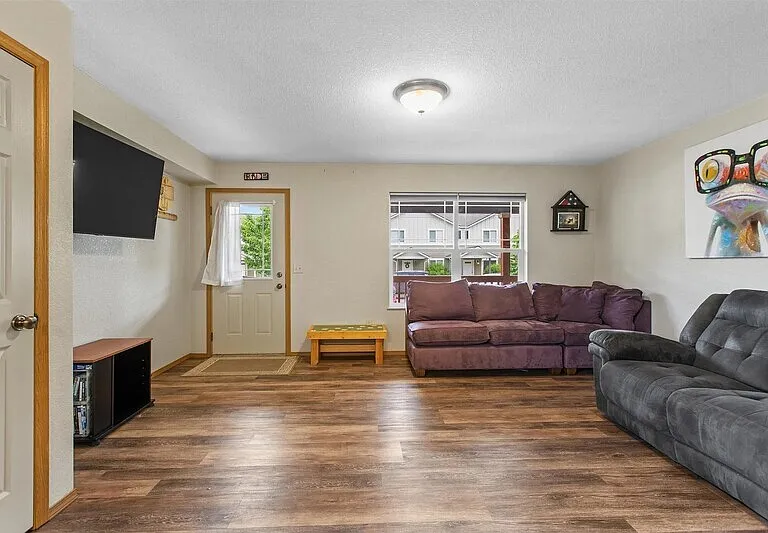 4938A Potter Park Ct — Photo 3