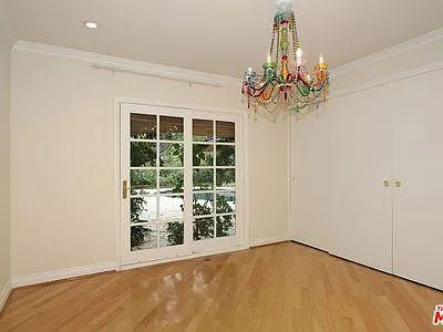 1681 Stone Canyon Rd — Photo 43