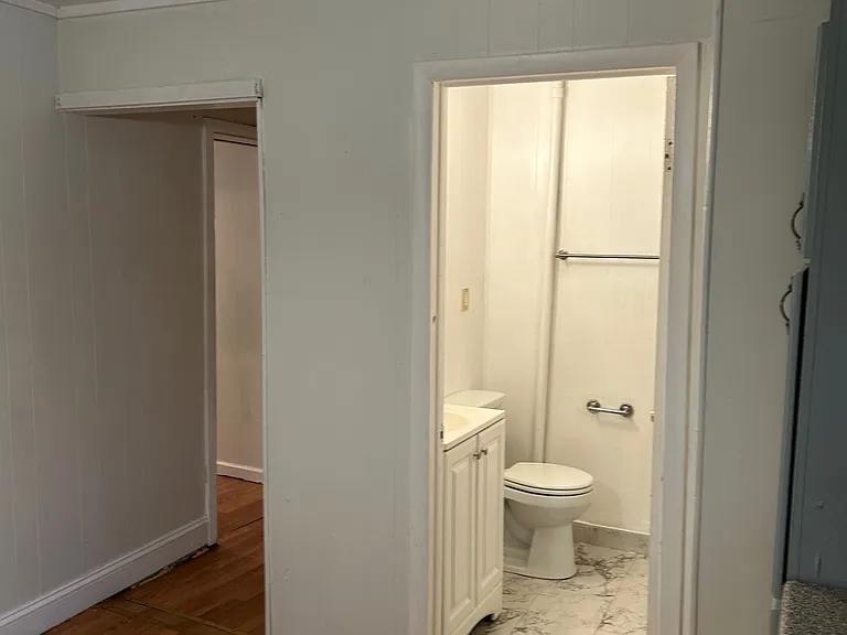 173 W Ridge St #3 — Photo 18