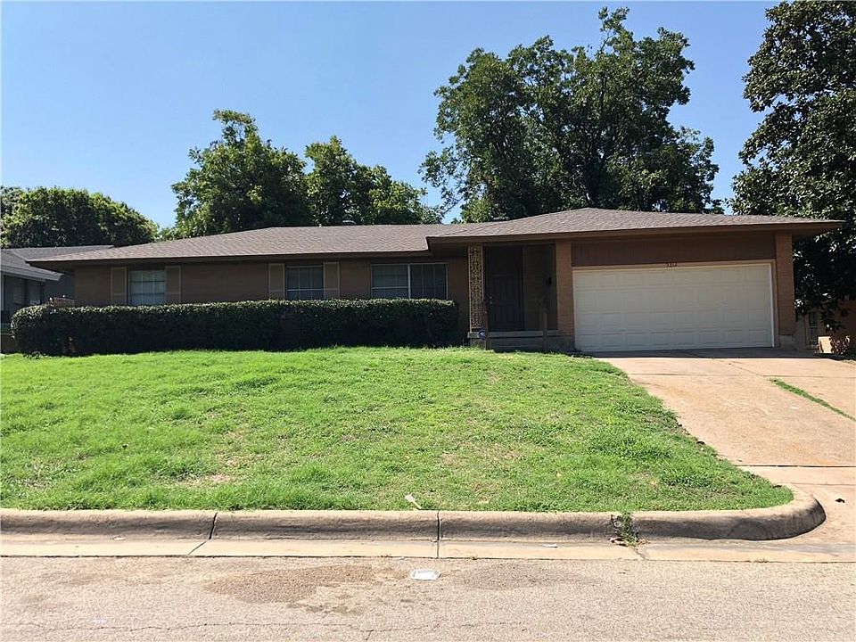 1st image of 5312 Wooten Dr