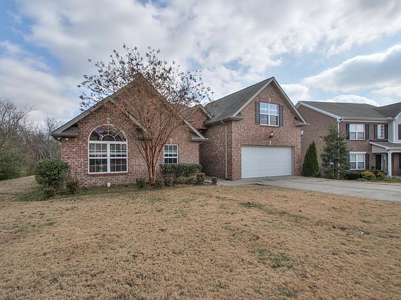 4th image of 5054 Saint Ives Dr