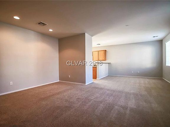 4th image of 4066 Sparrow Rock St