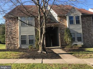 261 Tavistock, Cherry Hill, NJ 08034
