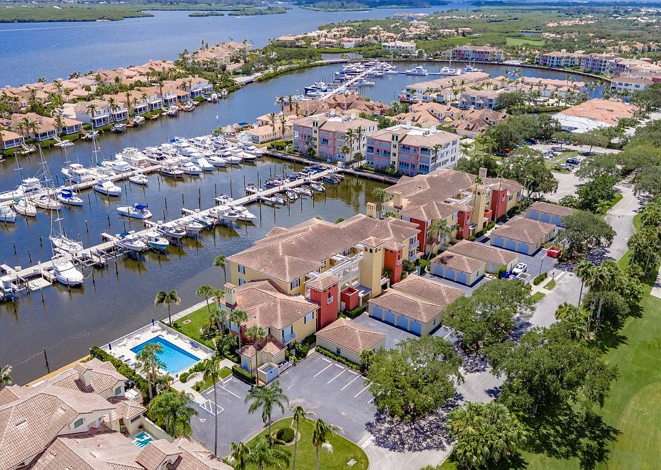 1st image of 5540 N Harbor Village Dr APT 204