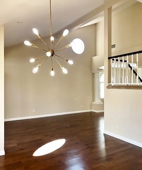 1727 Blossom Ct — Photo 7
