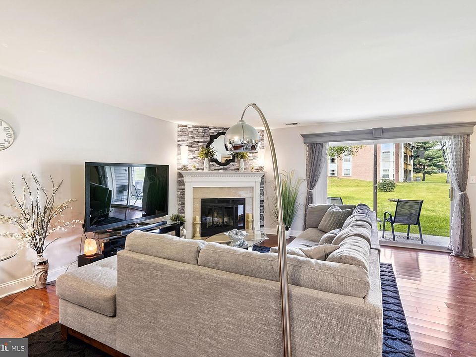 1st image of 102 Three Coin Way Unit 102