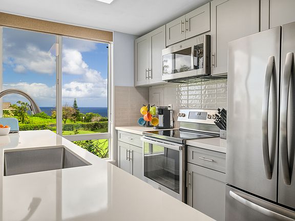 2nd image of 3811 Edward Rd #4204