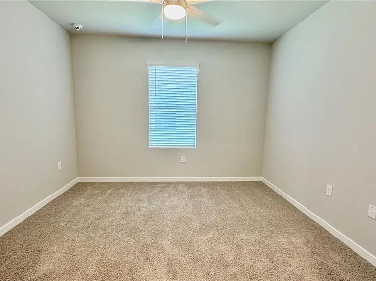 17710 Shade Tree Loop — Photo 18