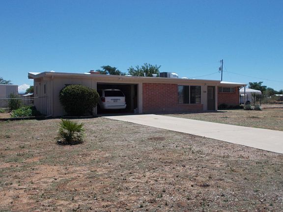 3rd image of 230 N Dale Rd