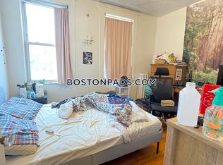 15 Scottfield Rd APT 6S, Allston, MA 02134