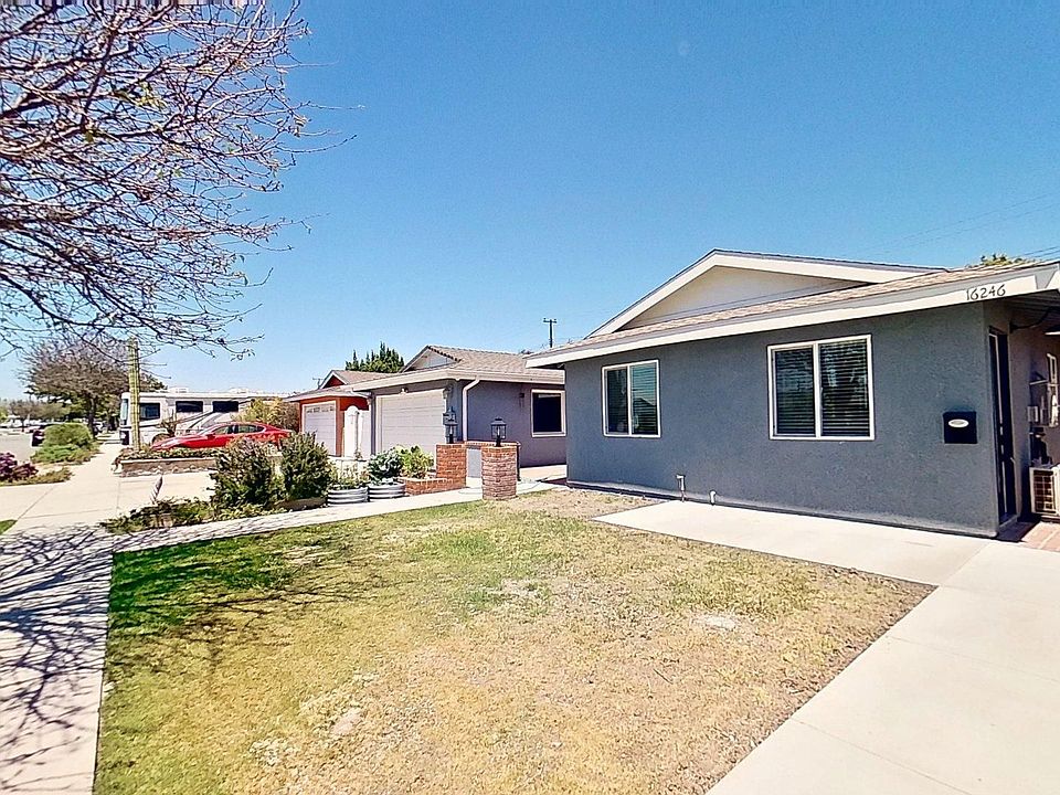 1st image of 16246 Eagle Ln
