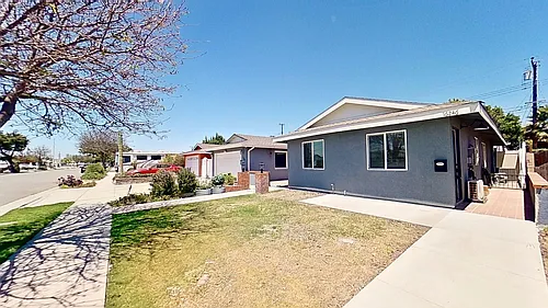 16246 Eagle Ln Photo 1 16246 Eagle Ln Photo 1