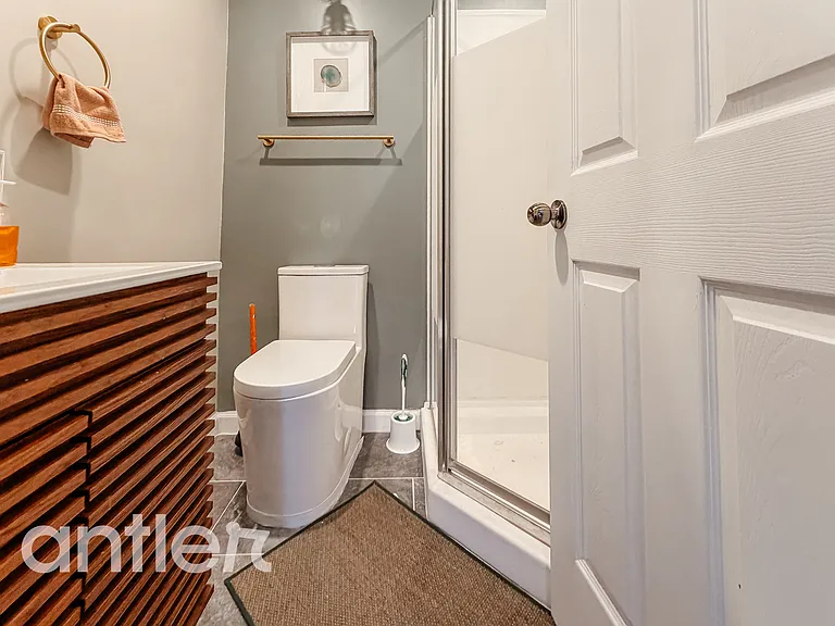 1621 S Sherbourne Dr #U3 — Photo 5
