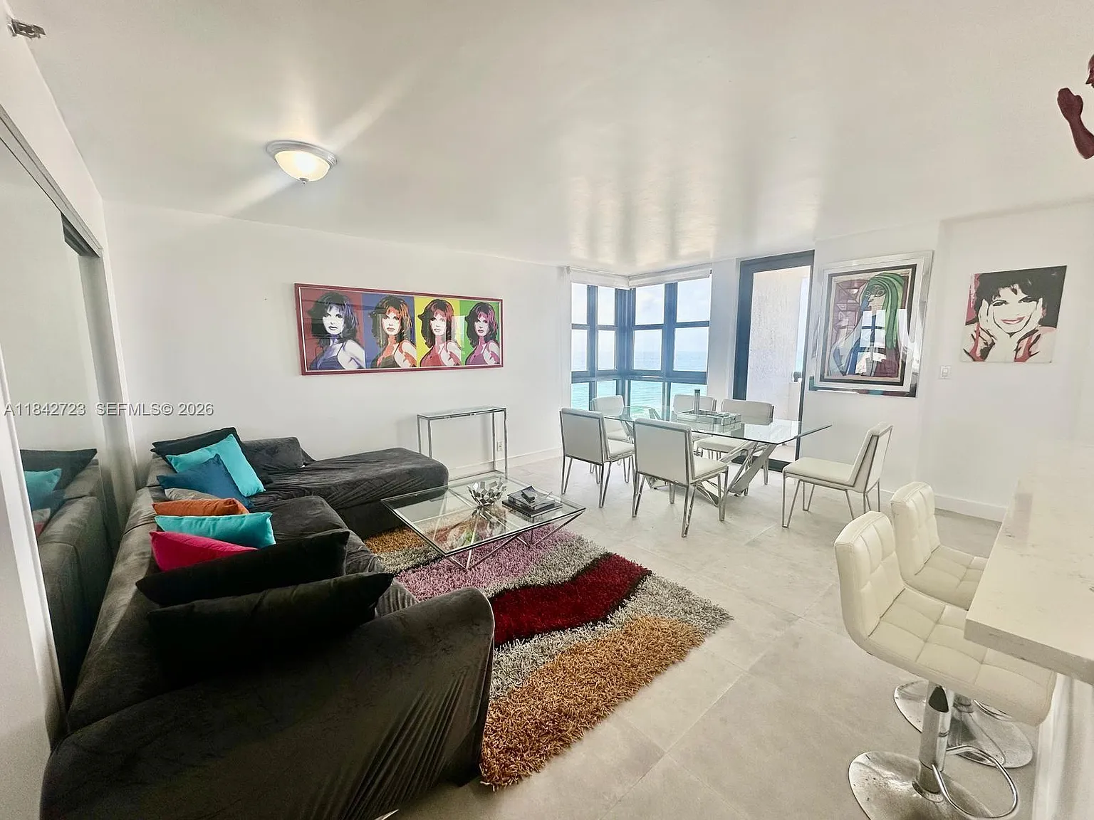 Club Atlantis Condo — Photo 2