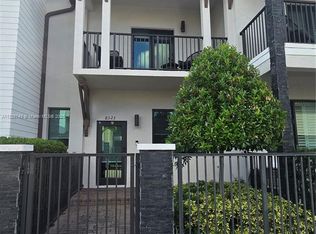 8323 NW 49th St #8323, Miami, FL 33166