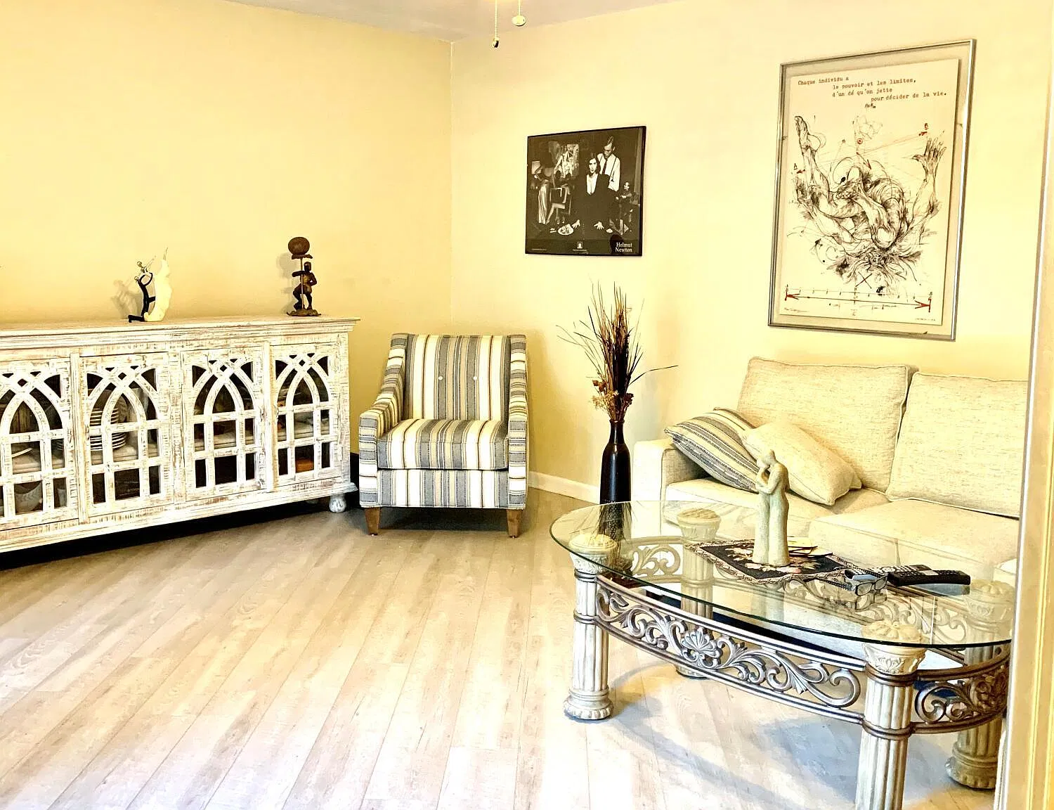 2 bed, 2.5 bath, 1530 sqft, $2,400 — Photo 3