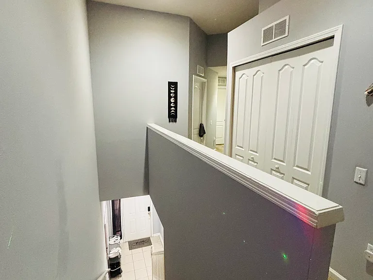 26523 Chimney Spire Ln — Photo 16