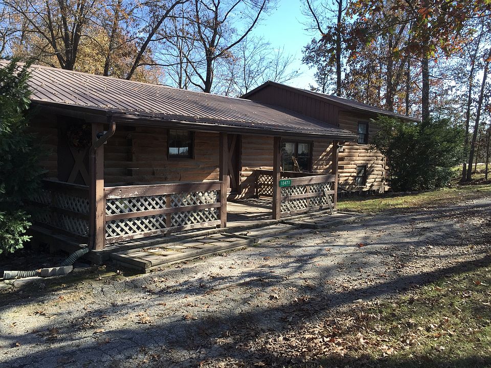 10470 County Road 445, Mokane, MO 65059 Zillow