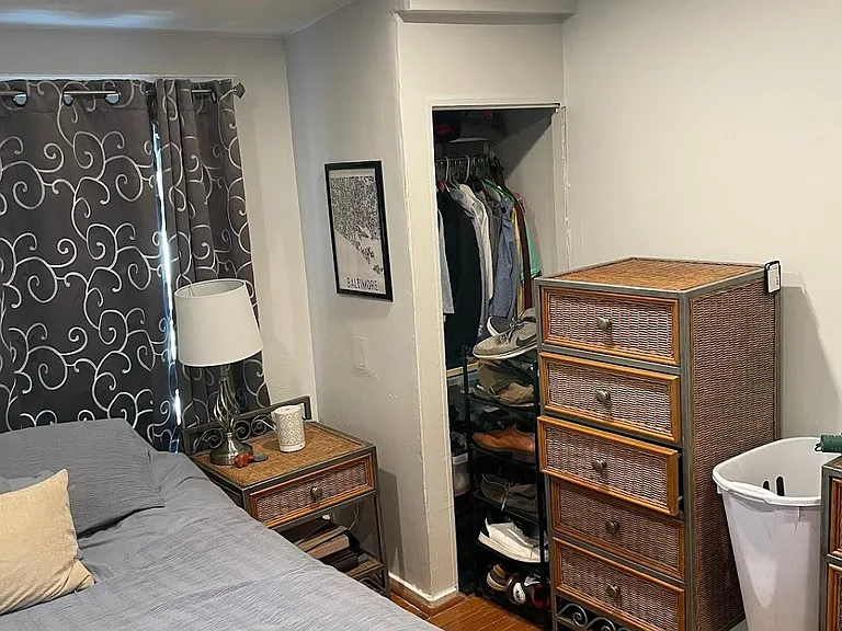 373 Shurs Ln #3 — Photo 7