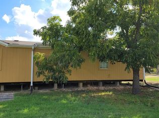 175 Sandoval St, Buda, TX 78610