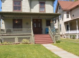 39 Grandview Ave, Plainfield, NJ 07060