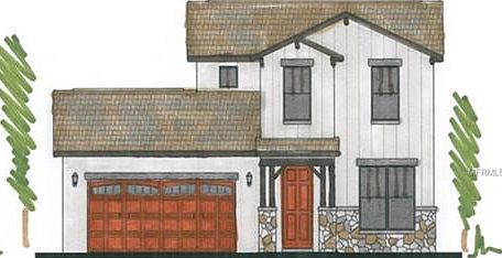 1st image of 5115 Tiber Way