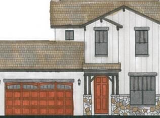 5115 Tiber Way, Saint Cloud, FL 34771