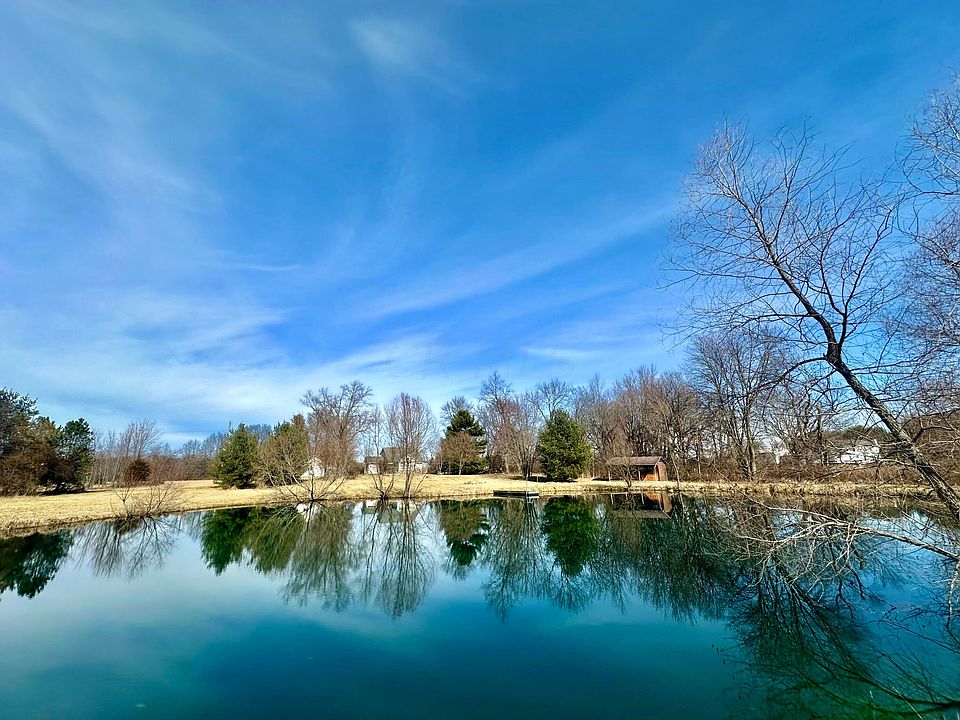 14446 Hartford Rd, Sunbury, OH 43074 Zillow