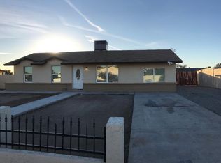 19020 N 15th Ave, Phoenix, AZ 85027