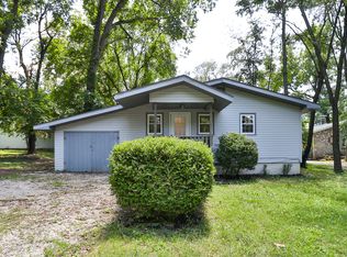 2716 W Elm St, Springfield, MO 65802