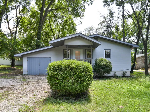 2716 W Elm Street, Springfield, MO 65802