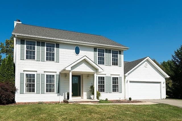 1st image of 4174 Glen Eagles Ct