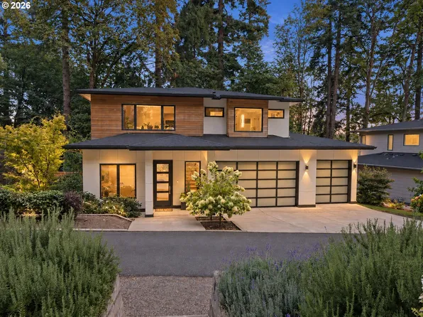 13344 Briarwood Ln, Lake Oswego, OR 97034