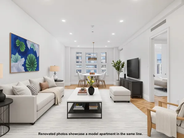 241 West 97th Street image 1 of 16