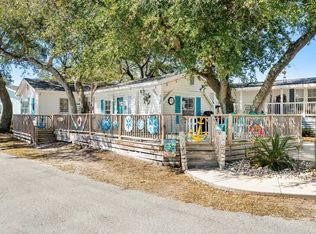 1921 Kingfisher Dr., Myrtle Beach, SC 29575