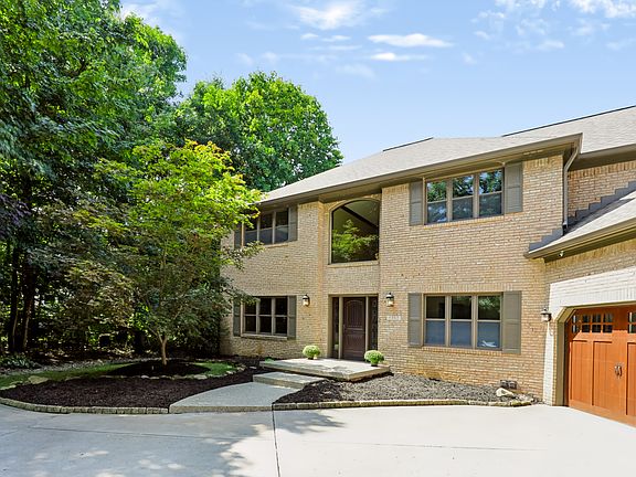 5th image of 11353 Geist Bay Ct