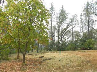 1690 Covey Run Ct, Paradise, CA 95969