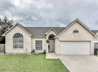 35 Ridgewood Cir, Wimberley, TX 78676