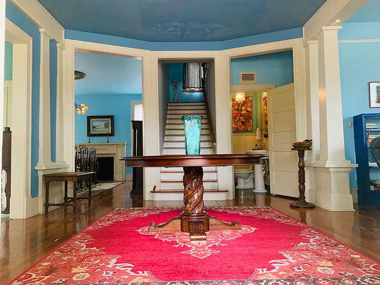 1249 W Washington St — Photo 5
