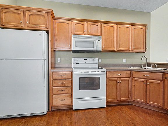 4th image of 2768 Sable Ct