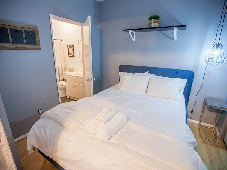 3200 W Sunset Blvd #208 — Photo 12
