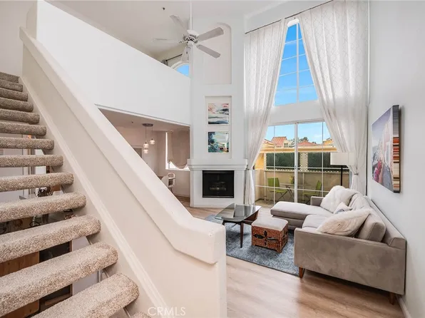 7037 La Tijera Blvd APT E201, Los Angeles, CA 90045