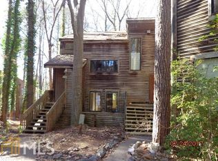 2485 Terrace Trl, Decatur, GA 30035