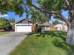 2954 Cody Ct, Riverside, CA 92503