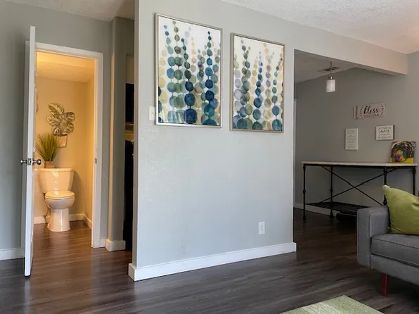 (undisclosed Address), San Marcos, TX 78666